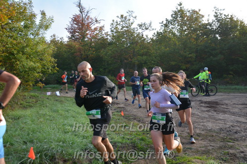 St Gervais2025_FFA/STGERVAIS2025_04179.JPG